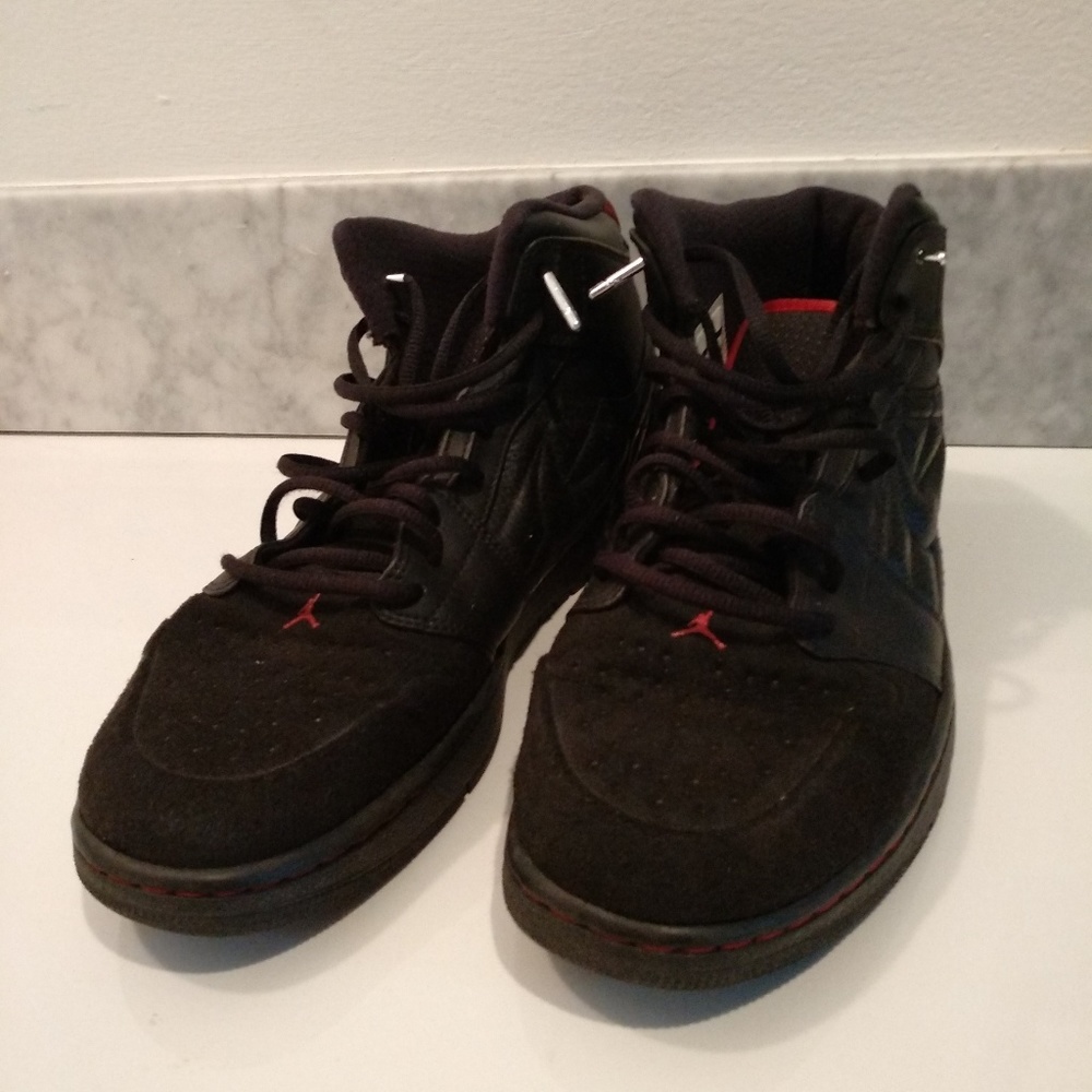 Nike jordan #12